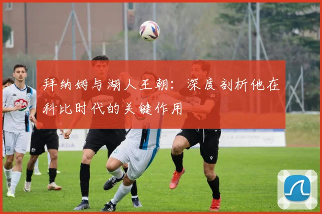 拜纳姆与湖人王朝：深度剖析他在科比时代的关键作用