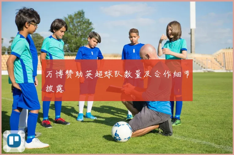 万博赞助英超球队数量及合作细节披露