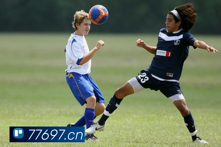 乐竞官方在线登录入口APP 封面图